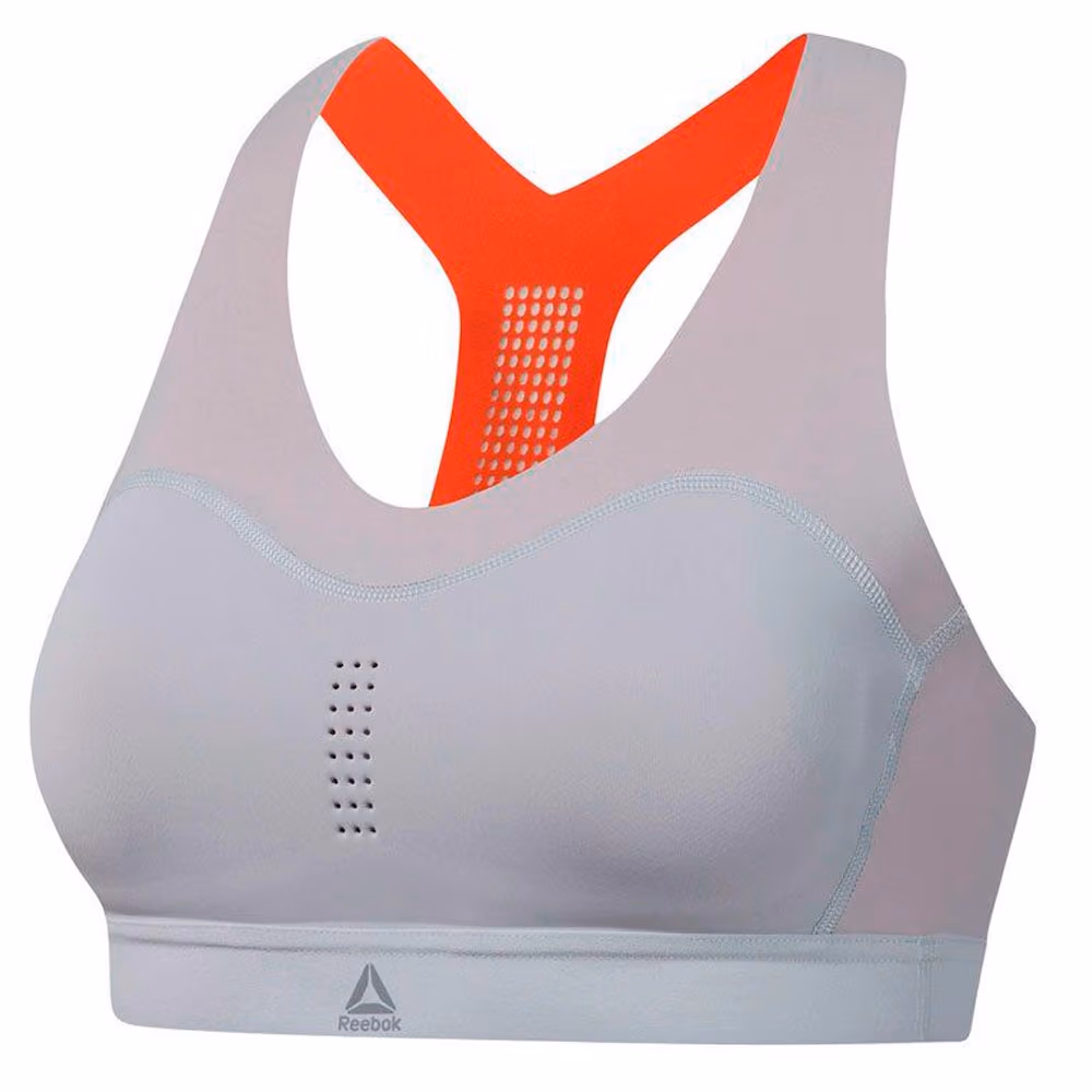 Bra sportive Reebok PureMove Bra 